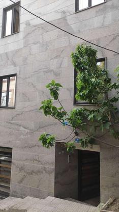 68 متر آپارتمان سند اوقافی در گروه خرید و فروش املاک در تهران در شیپور-عکس1