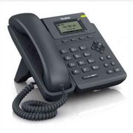 گوشی تلفن VoIP مدل T19P E2 شرکت یالینک