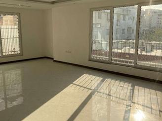 فروش آپارتمان 115 متر در شهابی