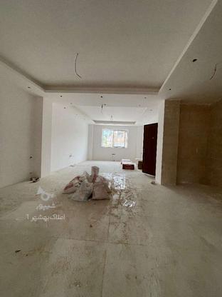 آپارتمان 90 متر خیابان شاهد نو ساز با mdf و پکیج در گروه خرید و فروش املاک در مازندران در شیپور-عکس1