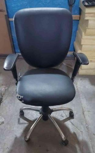 تعمیرات انواع صندلی