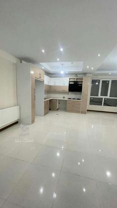 اجاره آپارتمان 89 متر در داریوش در گروه خرید و فروش املاک در البرز در شیپور-عکس1