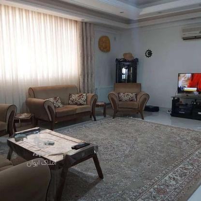 فروش آپارتمان 92 متر در شریعتی در گروه خرید و فروش املاک در تهران در شیپور-عکس1