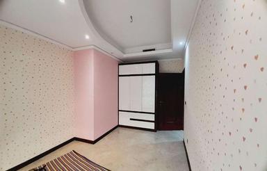 اجاره آپارتمان 95 متر در دولت-کلاهدوز