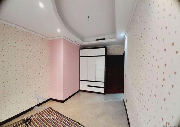 اجاره آپارتمان 95 متر در دولت-کلاهدوز در گروه خرید و فروش املاک در تهران در شیپور-عکس1