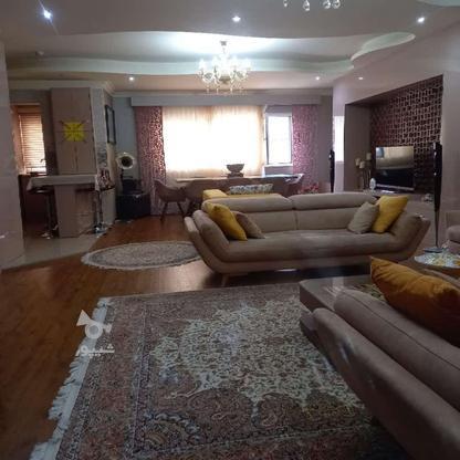 فروش آپارتمان 127 متر در فرهنگ3 در گروه خرید و فروش املاک در مازندران در شیپور-عکس1