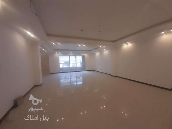 فروش آپارتمان 115 متر در کمربندی غربی در گروه خرید و فروش املاک در مازندران در شیپور-عکس1