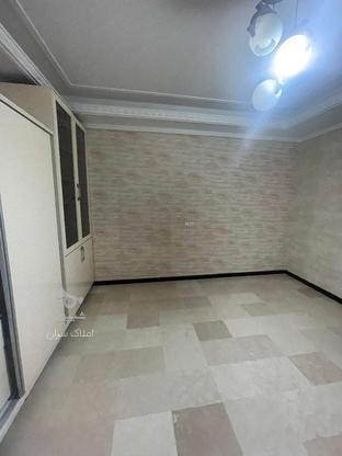 اجاره آپارتمان 145 متر در اقدسیه در گروه خرید و فروش املاک در تهران در شیپور-عکس1
