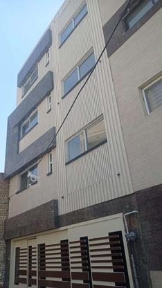 یک واحد آپارتمان سه خوابه در گروه خرید و فروش املاک در اصفهان در شیپور-عکس1