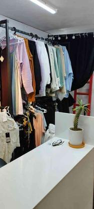 پوشاک زنانه ، زیر قیمت خرید در گروه خرید و فروش خدمات و کسب و کار در مازندران در شیپور-عکس1