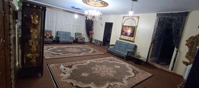 اجاره آپارتمان و سوئیت تک خوابه ودوخابه در گروه خرید و فروش املاک در اردبیل در شیپور-عکس1