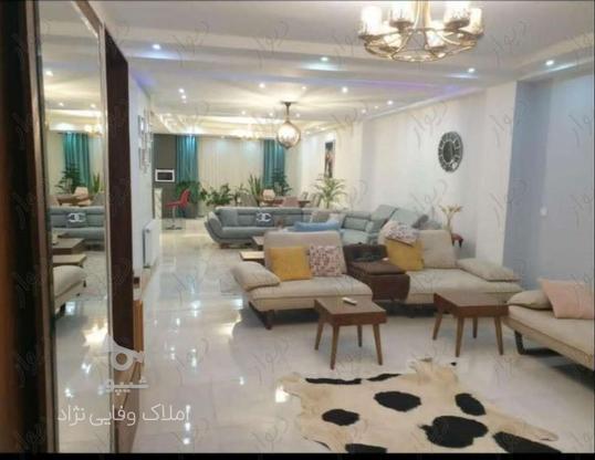 فروش آپارتمان 157 متر در معلم در گروه خرید و فروش املاک در مازندران در شیپور-عکس1