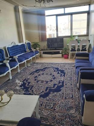 اجاره آپارتمان 90 متر در سیچان در گروه خرید و فروش املاک در اصفهان در شیپور-عکس1