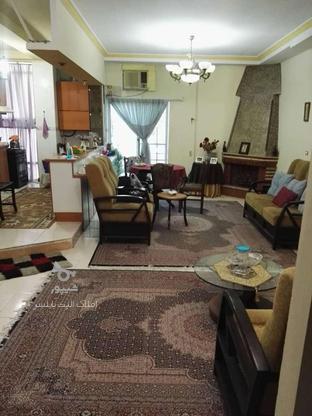 اجاره آپارتمان 77متری در گلچینسرا در گروه خرید و فروش املاک در مازندران در شیپور-عکس1
