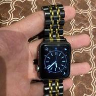 Apple watch Series 1