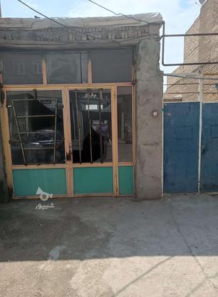 فروش تجاری و مغازه 175 متر در بوکان در گروه خرید و فروش املاک در آذربایجان غربی در شیپور-عکس1
