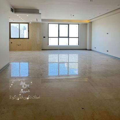 فروش آپارتمان 136 متر در دولت-کلاهدوز در گروه خرید و فروش املاک در تهران در شیپور-عکس1