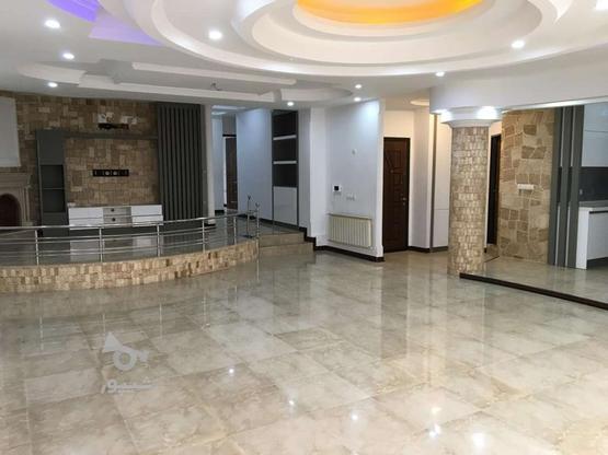 فروش آپارتمان 166 متر در پیام نور در گروه خرید و فروش املاک در مازندران در شیپور-عکس1