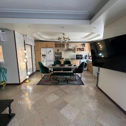 اجاره آپارتمان 140 متر در شهرک غرب در گروه خرید و فروش املاک در تهران در شیپور-عکس1