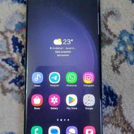 Samsung Galaxy S23 Ultra 256 G