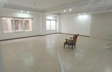 فروش آپارتمان 147 متر در طبرستان