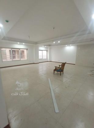 فروش آپارتمان 144 متری خشک و صفر در طبرستان در گروه خرید و فروش املاک در مازندران در شیپور-عکس1