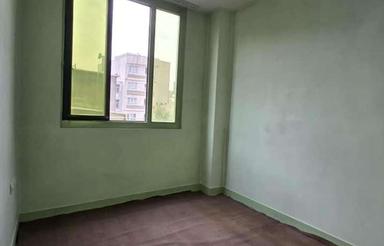 فروش آپارتمان 47 متر در تیموری