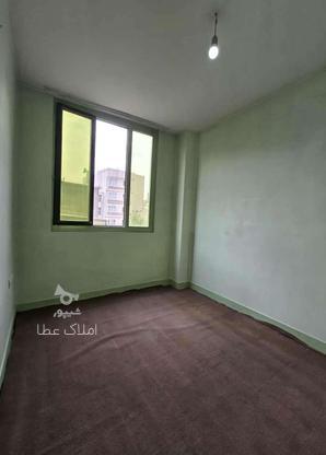 فروش آپارتمان 47 متر در تیموری در گروه خرید و فروش املاک در تهران در شیپور-عکس1