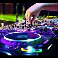 موزیک دی جی DJ و خدمات فیلم برداری