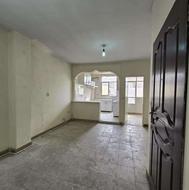 فروش آپارتمان 55 متر در تیموری