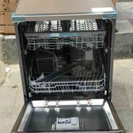 ماشین ظرفشویی اصل کره اورجینال