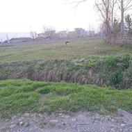 250 مترزمین مسکونی نزدیک اتوبان رشت لاهیجان لولمان