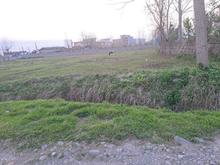 250 مترزمین مسکونی نزدیک اتوبان رشت لاهیجان لولمان در شیپور