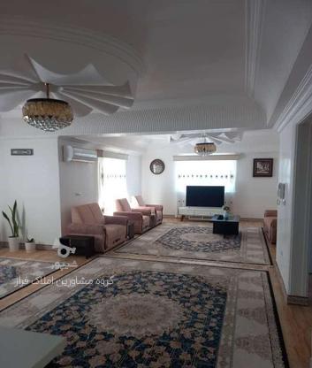 فروش آپارتمان 200 متر در ایستگاه گرگان در گروه خرید و فروش املاک در مازندران در شیپور-عکس1