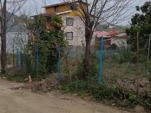 فروش 200 متر زمین مسکونی در شیپور