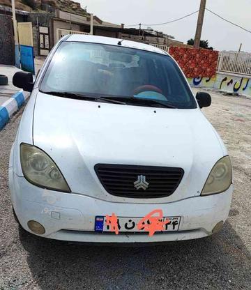 خریدار تیبا 1 صندوقدار دوگانه فابریک در گروه خرید و فروش وسایل نقلیه در خوزستان در شیپور-عکس1