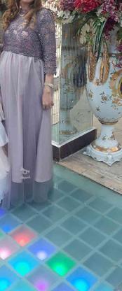 لباس بارداری در گروه خرید و فروش لوازم شخصی در تهران در شیپور-عکس1