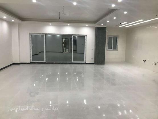 آپارتمان 103 متر در بلوار طالقانی در گروه خرید و فروش املاک در مازندران در شیپور-عکس1
