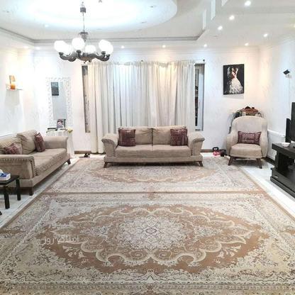 فروش آپارتمان 115 متر در خیابان هراز در گروه خرید و فروش املاک در مازندران در شیپور-عکس1