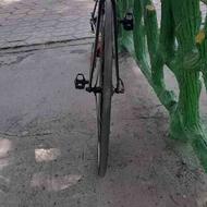 دوچرخه کورسی،جاینت پروپل ،سایز مدیوم 54