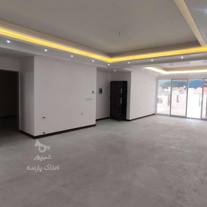 فروش آپارتمان 135 متر « پنت هاوس »در خیابان فرودگاه در گروه خرید و فروش املاک در مازندران در شیپور-عکس1