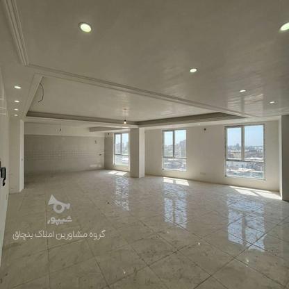 فروش آپارتمان 140 متر در چهاردانگه در گروه خرید و فروش املاک در تهران در شیپور-عکس1