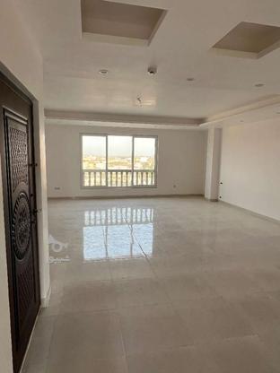 فروش آپارتمان 135 متر با بهترین چشم انداز در گروه خرید و فروش املاک در مازندران در شیپور-عکس1