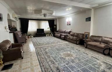 اجاره آپارتمان 150 متر در خیابان تهران