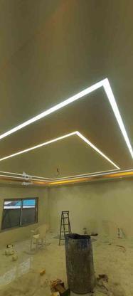 طراحی تولید و اجرا لاین نوری و سیستم های هوشمند روشنایی در گروه خرید و فروش خدمات و کسب و کار در مازندران در شیپور-عکس1