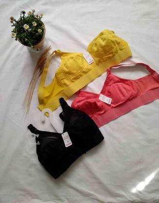 لباس زیر بابونه اقتصادی و با کیفیت در گروه خرید و فروش لوازم شخصی در مازندران در شیپور-عکس1