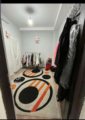 فروش آپارتمان 85 متر در کلاکسر ابتدای کوچه در گروه خرید و فروش املاک در مازندران در شیپور-عکس1