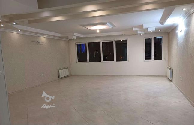 آپارتمان 150متر هنرستان 31 در گروه خرید و فروش املاک در خراسان رضوی در شیپور-عکس1