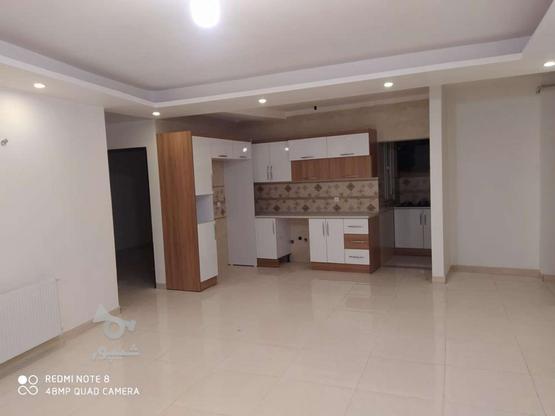 رهن و اجاره آپارتمان روبه روی ترمینال دولت در گروه خرید و فروش املاک در مازندران در شیپور-عکس1