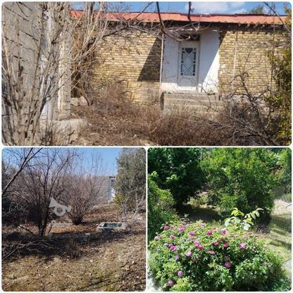 خانه روستایی در گروه خرید و فروش املاک در زنجان در شیپور-عکس1